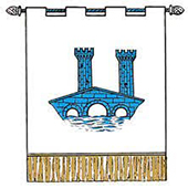 Il Borgo Durbecco