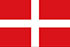 Stemma