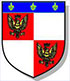 Stemma