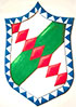 Stemma