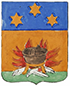 Stemma
