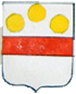 Stemma