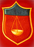 Stemma