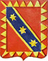 Stemma