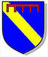 Stemma