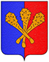 Stemma