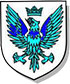 Stemma