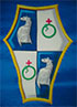 Stemma