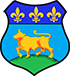 Stemma