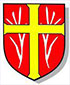 Stemma
