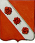 Stemma